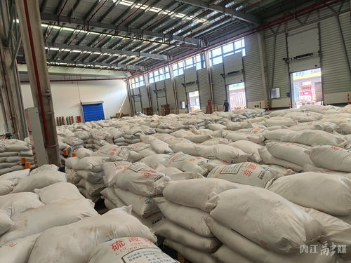 內(nèi)江蓉歐投資開發(fā) 依托鐵路專用線，助力川貨高效出口