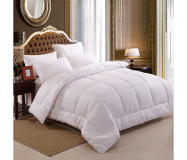 探索高效產品庫 酒店用品的分類與管理策略