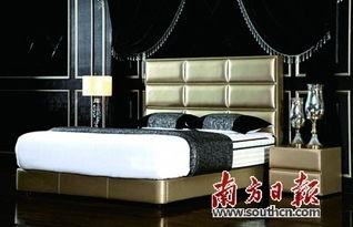 酒店用品飛入尋常百姓家，提升居家生活新品質