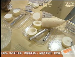 揭秘電視上的酒店用品大賣場 是寶藏還是噱頭？