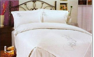 賓館酒店一次性用品與床上用品 美觀造型、優質價格，歡迎訂購